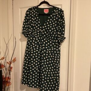 Kate Spade New York Dress 14